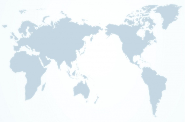 黄潜主场遭,皇马逆转,姆巴佩爆发,世界杯比分,2026世界杯,实时比分,足球赛事,比赛分析