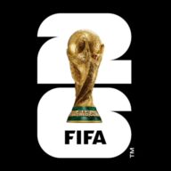 威少达成万,次助攻里程,超越大,世界杯比分,2026世界杯,实时比分,足球赛事,比赛分析