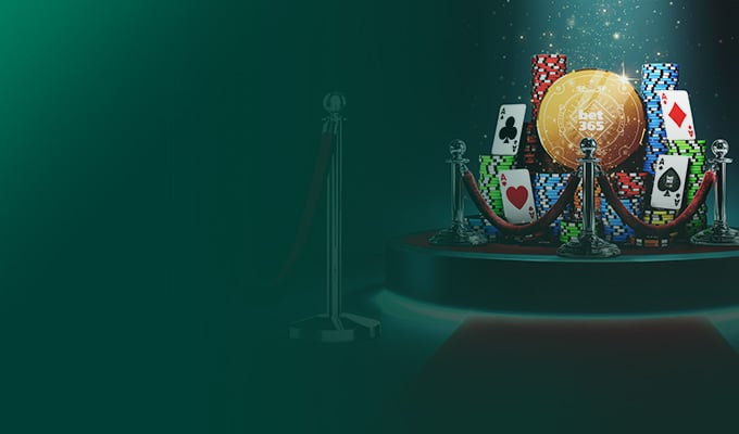 詹姆斯揭露,字母哥潜力,非凡,世界杯比分,2026世界杯,实时比分,足球赛事,比赛分析
