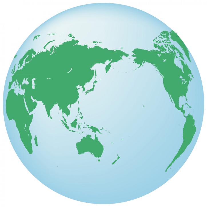 库尔图瓦因,负荷控制未,参与,世界杯比分,2026世界杯,实时比分,足球赛事,比赛分析