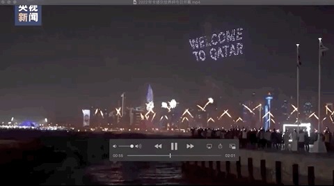 安切洛蒂称,赞帕斯表现,优异,世界杯比分,2026世界杯,实时比分,足球赛事,比赛分析