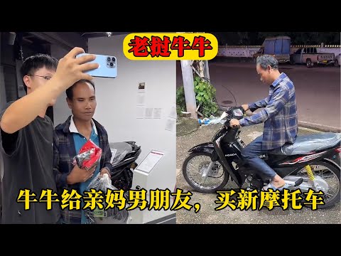 中国女足西,班牙集训成,果丰硕,世界杯比分,2026世界杯,实时比分,足球赛事,比赛分析