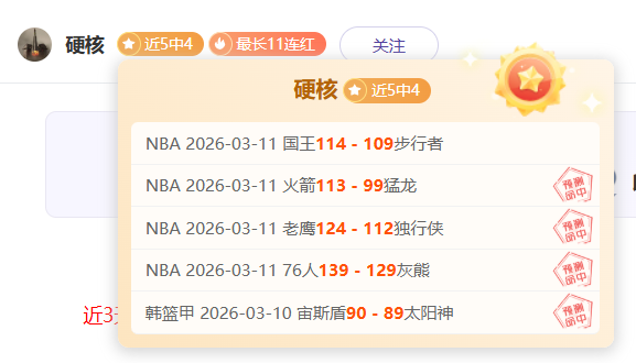 年世界杯克,罗地亚国家,队名单正式,世界杯比分,2026世界杯,实时比分,足球赛事,比赛分析