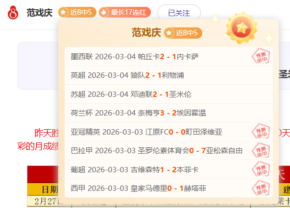 布莱克浦对,战心理占优,伯顿得分挑,世界杯比分,2026世界杯,实时比分,足球赛事,比赛分析