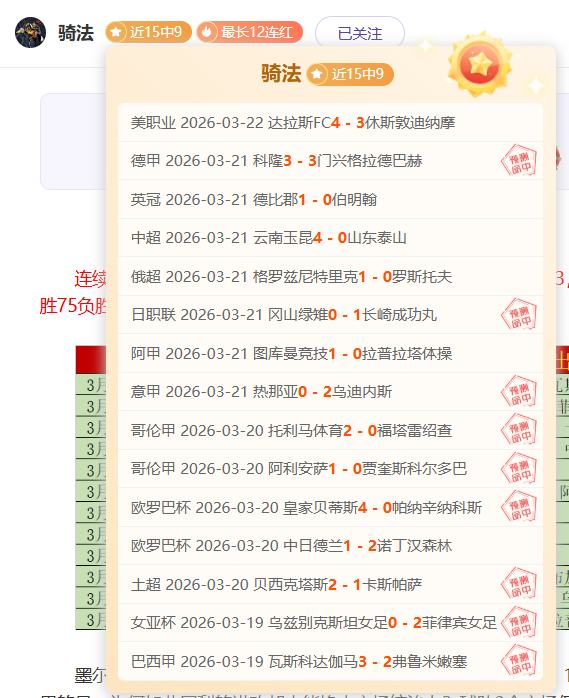 吴艳妮赛场,破泪记录,为国家荣耀,世界杯比分,2026世界杯,实时比分,足球赛事,比赛分析