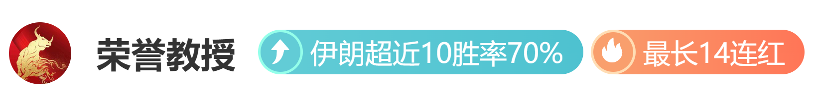 法甲连胜分,主队强势客,队疑虑,世界杯比分,2026世界杯,实时比分,足球赛事,比赛分析