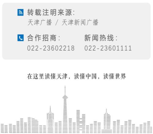晚声私厨解,英超曼联对,决水晶宫赛,世界杯比分,2026世界杯,实时比分,足球赛事,比赛分析