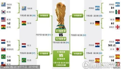 青岛海牛对,阵上海海港,首发阵容揭,世界杯比分,2026世界杯,实时比分,足球赛事,比赛分析