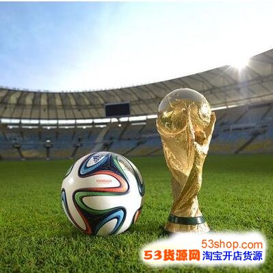 世界杯比分,资讯,2026世界杯,世界杯比分,2026世界杯,实时比分,足球赛事,比赛分析