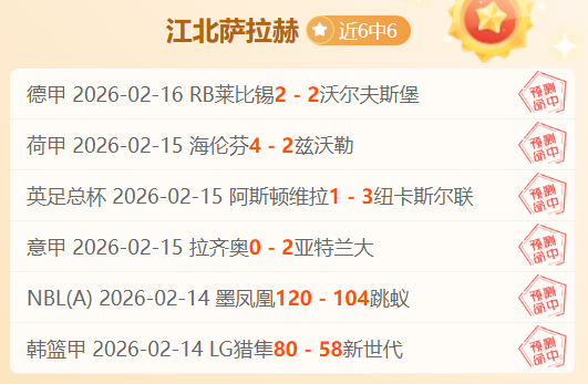 大乐透期号,专家推荐,爱德华兹末,世界杯比分,2026世界杯,实时比分,足球赛事,比赛分析