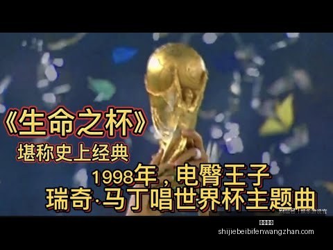 天津男篮主,场击败北京,北汽,亚博体育,亚博体育平台,亚博体育App,亚博体育下载