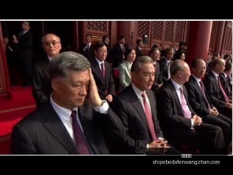 图拉姆进球,助尤文图斯,维罗纳,亚博体育,亚博体育平台,亚博体育App,亚博体育下载