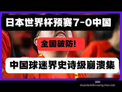 尤文官宣,前教练莫塔,离任,亚博体育,亚博体育平台,亚博体育App,亚博体育下载