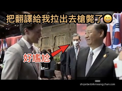 东契奇或面,临生涯,年终结,亚博体育,亚博体育平台,亚博体育App,亚博体育下载