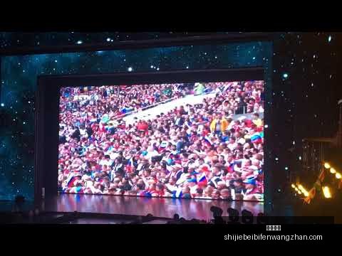 洛夫顿信心,满满,全力支持多,亚博体育,亚博体育平台,亚博体育App,亚博体育下载