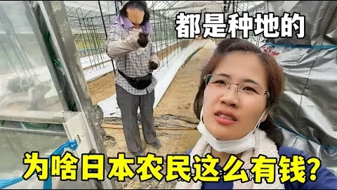 陈柏阳、刘毅马来西亚羽毛球公开赛晋级八强