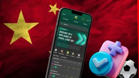 掘金与火箭NBA激战：独家探秘6中8赛事精彩分差解析！