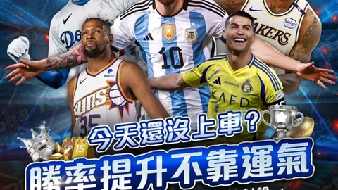 叙民众对空袭表达不满，抗议活动在多地区展开