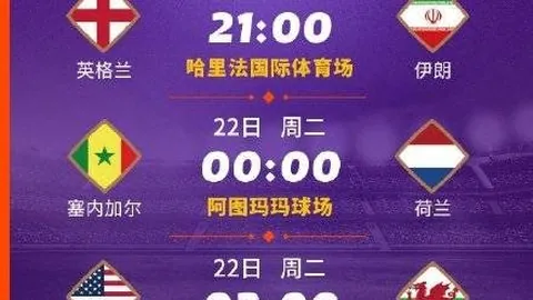 热刺力争德泽尔执教至赛季末，是否加盟仍待定