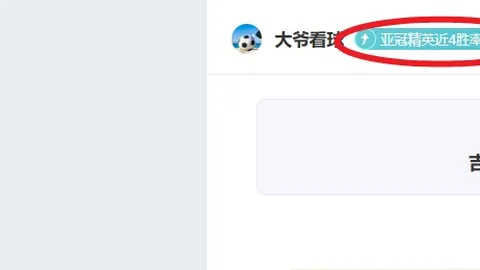 揭秘戴琳聊天记录：10月真情告白，潘硕昏迷反转，对账真相大起底！