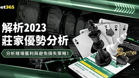 李卡斯利火速加盟，助陣英格蘭征戰歐國聯