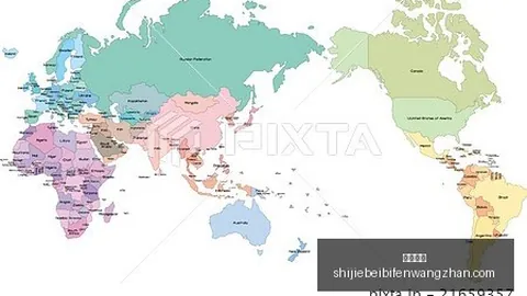 王睿澤得18分，楊瀚森內線雙雙12分，亚博体育App，12籃板5助攻5帽，楊文學狂砍30分15籃板，青岛隊力克四川隊全場勝利
