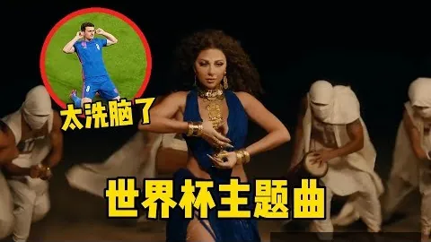 “37岁德约科维奇澳网因伤告别，个人第25冠征程受阻，央视新闻客户端独家报道”