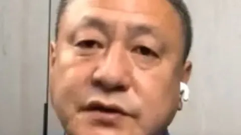 全明星星锐赛：各校大学生队表现不一